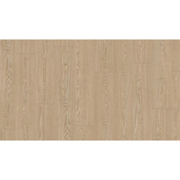 Ламинат Kronotex Exquisit 193x1380 мм D 3672, дуб турин фото 