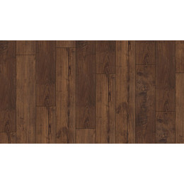 Ламинат Kronotex Exquisit 193x1380 мм D 4170, тик ностальгия фото 