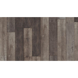 Ламинат Kronotex Exquisit 193x1380 мм D 4760, альто фото 