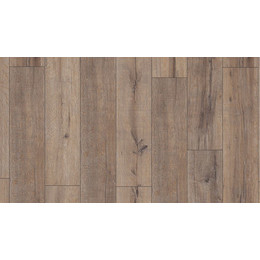 Ламинат Kronotex Exquisit Plus 244x1380 мм D 3044, дуб рифт фото 