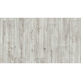 Ламинат Kronotex Exquisit Plus 244x1380 мм D 3660, дуб монтмело кремовый фото 