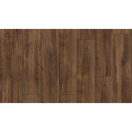 Ламинат Kronotex Exquisit Plus 244x1380 мм D 3664, дуб монтмело тоффи фото 