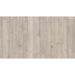 Ламинат Kronotex Exquisit Plus 244x1380 мм D 3673, дуб бергамо фото 