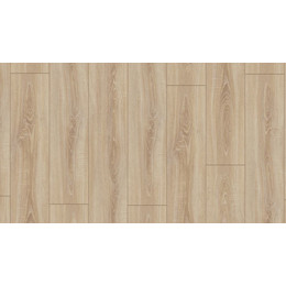 Ламинат Kronotex Exquisit Plus 244x1380 мм D 4164, дуб деревенский фото 
