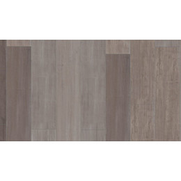 Ламинат Kronotex Exquisit Plus 244x1380 мм D 4708, висби фото 