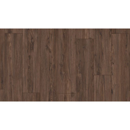 Ламинат Kronotex Exquisit Plus 244x1380 мм D 4710, орех матаро фото 