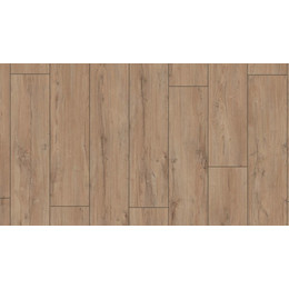 Ламинат Kronotex Exquisit Plus 244x1380 мм D 4716, каштан пинот фото 