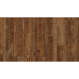 Ламинат Kronotex Exquisit Plus 244x1380 мм D 4783, дуб гала натуральный фото 