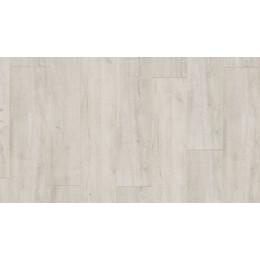 Ламинат Kronotex Exquisit Plus 244x1380 мм D 4984, дуб восточный белый фото 