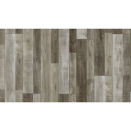 Ламинат Kronotex Exquisit Plus 244x1380 мм D 4997, дуб прекрасный фото 