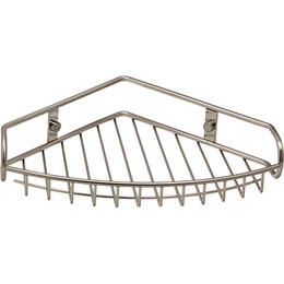 Полочка WasserKraft Ammer K-1511 25 см фото 