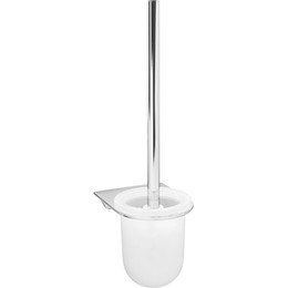 Ёршик для унитаза WasserKraft Kammel K-8327 фото 