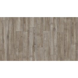 Ламинат Kronotex Amazone 157x1380 мм D 3662, дуб монтмело серебряный фото 