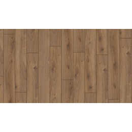 Ламинат Kronotex Amazone 157x1380 мм D 4166, дуб престиж натуральный фото 