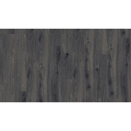 Ламинат Kronotex Amazone 157x1380 мм D 4167, дуб престиж серый фото 