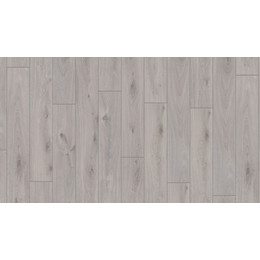 Ламинат Kronotex Amazone 157x1380 мм D 3239, дуб престиж белый фото 