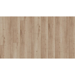 Ламинат Kronotex Robusto 188x1375 мм D 3180, дуб рип натуральный фото 