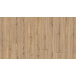 Ламинат Kronotex Robusto 188x1375 мм D 3073, дуб фалсбург фото 