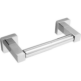 Держатель для туалетной бумаги WasserKraft Lippe K-6522 фото 