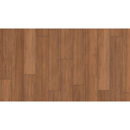 Ламинат Kronotex Aqua Robusto 191x1380 мм P 1205, тик фото 