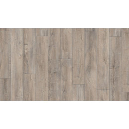 Ламинат Kronotex Aqua Robusto 191x1380 мм P 1207, дуб логан фото 