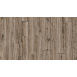 Ламинат Kronotex Aqua Robusto 191x1380 мм P 1209, дуб небраска фото 
