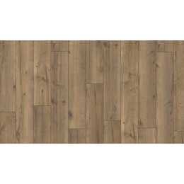 Ламинат Kronotex Aqua Robusto 191x1380 мм P 1211, дуб катания фото 