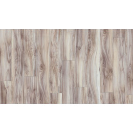 Ламинат Kronotex Aqua Robusto 191x1380 мм P 1202, адак фото 