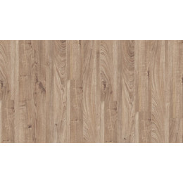 Ламинат Kronotex Mammut 188x1845 мм D 3081, дуб эверест бежевый фото 