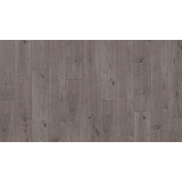 Ламинат Kronotex Mammut 188x1845 мм D 3178, дуб эверест серый фото 