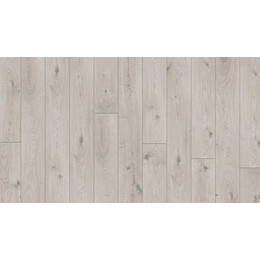 Ламинат Kronotex Mammut 188x1845 мм D 3179, дуб эверест белый фото 