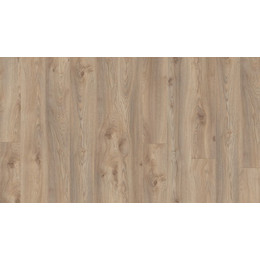 Ламинат Kronotex Mammut 188x1845 мм D 3669, дуб макро бежевый фото 