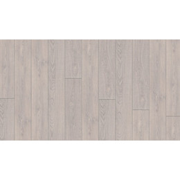 Ламинат Kronotex Mammut 188x1845 мм D 2800, дуб столичный светлый фото 