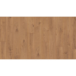 Ламинат Kronotex Mammut 188x1845 мм D 4152, дуб эверест натуральный фото 