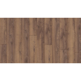 Ламинат Kronotex Mammut 188x1845 мм D 4726, дуб горный коричневый фото 