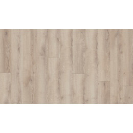 Ламинат Kronotex Mammut 188x1845 мм D 4728, дуб горный бежевый фото 