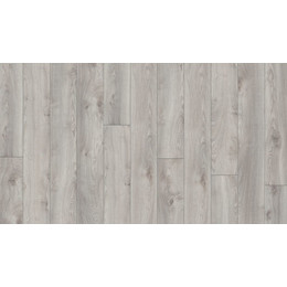 Ламинат Kronotex Mammut 188x1845 мм D 4793, дуб белый макро фото 