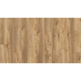Ламинат Kronotex Mammut 188x1845 мм D 4794, дуб натуральный макро фото 