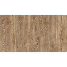 Ламинат Kronotex Mammut 188x1845 мм D 4795, дуб горный бронзовый фото 