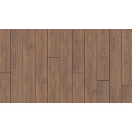 Ламинат Kronotex Mammut 188x1845 мм D 2999, дуб натуральный столичный фото 