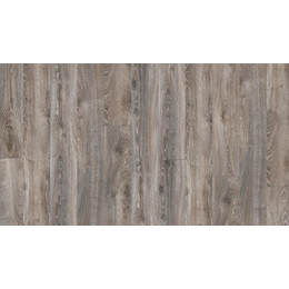 Ламинат Kronotex Mammut 188x1845 мм D 4796, дуб горный титан фото 