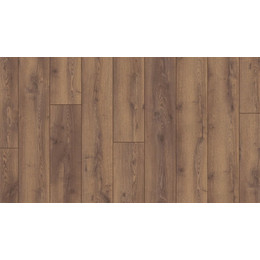 Ламинат Kronotex Mammut Plus 244x1845 мм D 4726, дуб горный коричневый фото 