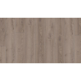 Ламинат Kronotex Mammut Plus 244x1845 мм D 4727, дуб горный серый фото 
