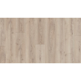 Ламинат Kronotex Mammut Plus 244x1845 мм D 4728, дуб горный бежевый фото 