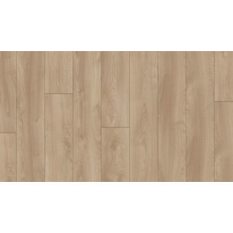 Ламинат Kronotex Mammut Plus 244x1845 мм D 4752, дуб светлый макро фото 