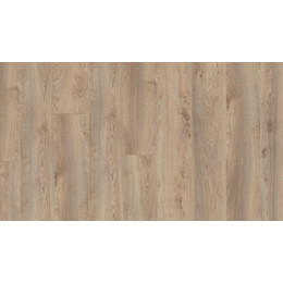 Ламинат Kronotex Mammut Plus 244x1845 мм D 3669, дуб макро бежевый фото 