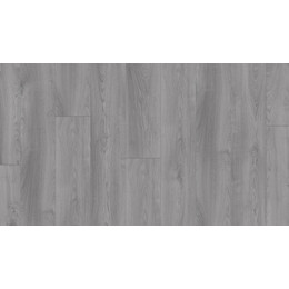 Ламинат Kronotex Mammut Plus 244x1845 мм D 3670, дуб макро светло-серый фото 