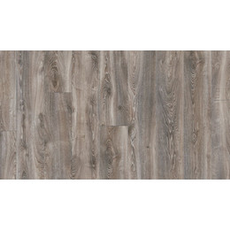 Ламинат Kronotex Mammut Plus 244x1845 мм D 4796, дуб горный титан фото 