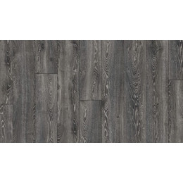 Ламинат Kronotex Mammut Plus 244x1845 мм D 4798, дуб горный черный фото 