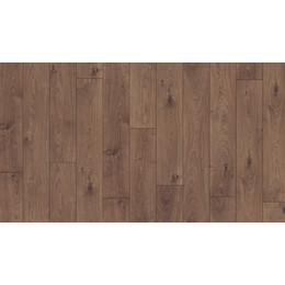 Ламинат Kronotex Robusto 188x1375 мм D 3591, дуб атлас кофейный фото 